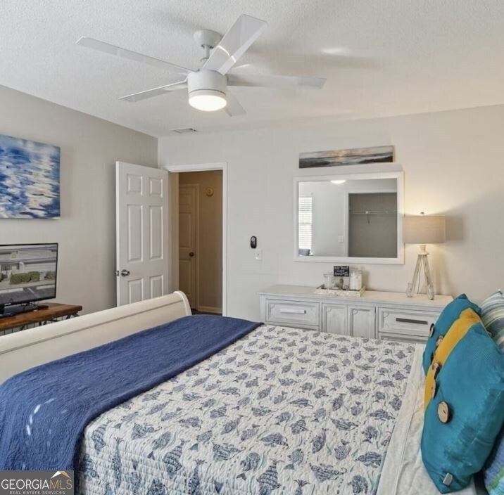 1000 Sea Island Road St. Simons - 13