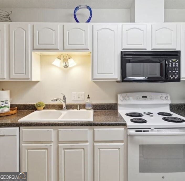 1000 Sea Island Road St. Simons - 3