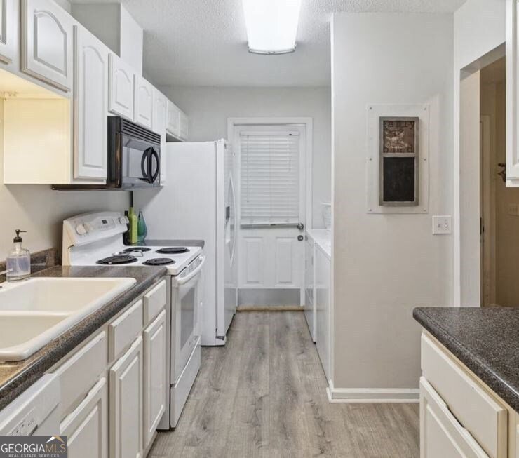 1000 Sea Island Road St. Simons - 4