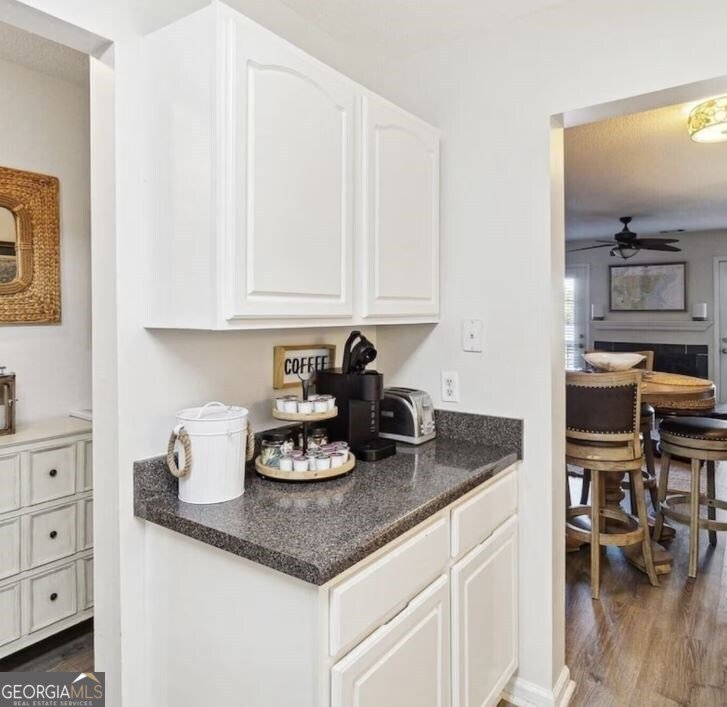 1000 Sea Island Road St. Simons - 5