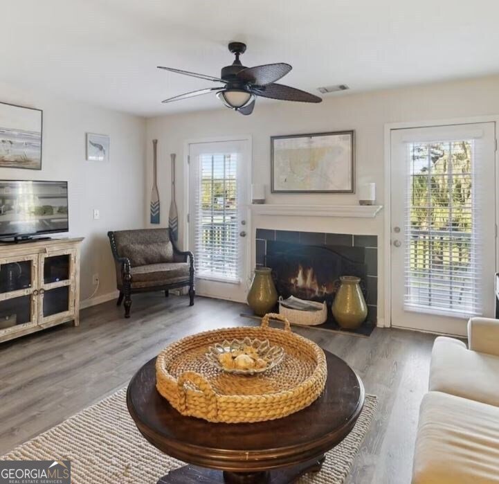 1000 Sea Island Road St. Simons - 6