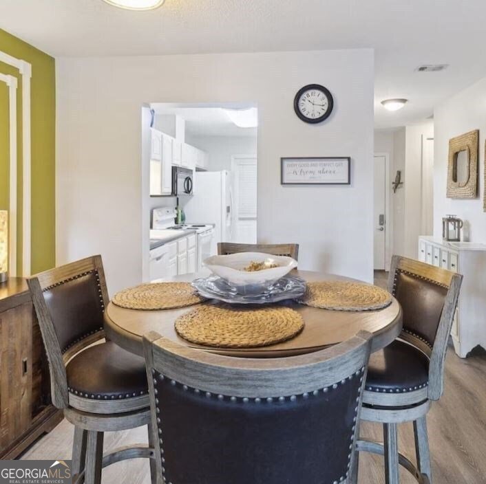 1000 Sea Island Road St. Simons - 8