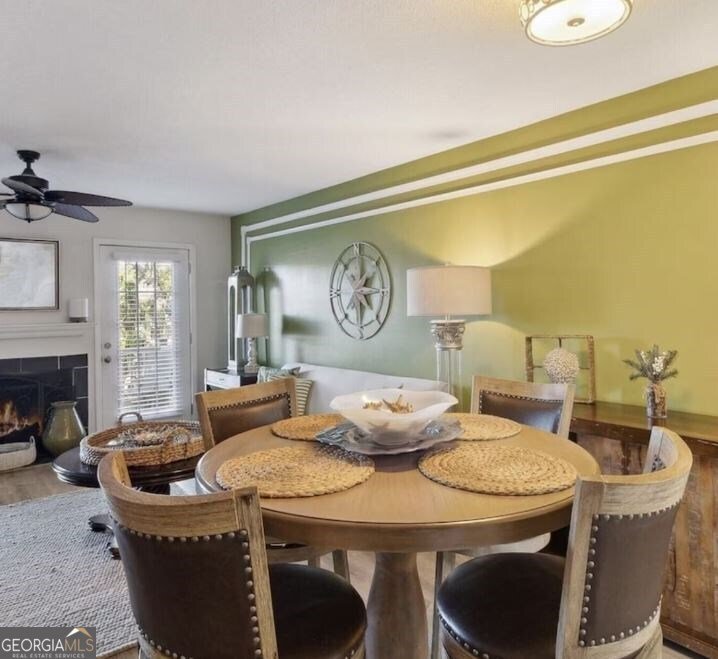 1000 Sea Island Road St. Simons - 9