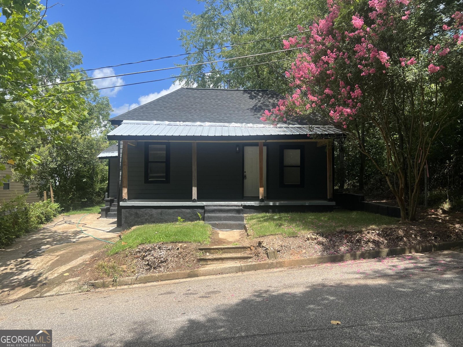 249 Fifth Street Athens - 1