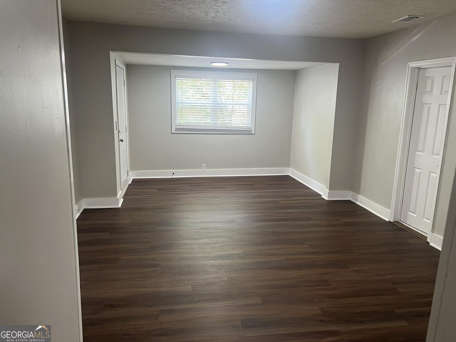 249 Fifth Street Athens - 10