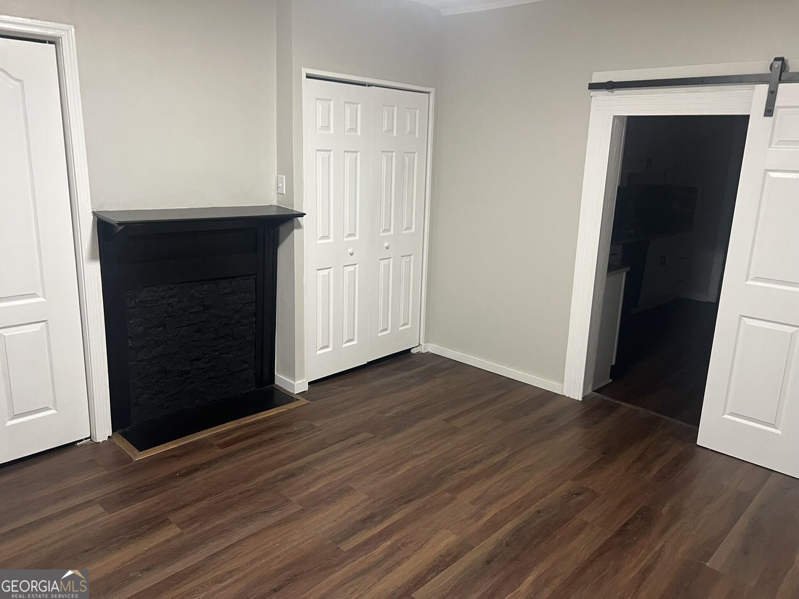 249 Fifth Street Athens - 11