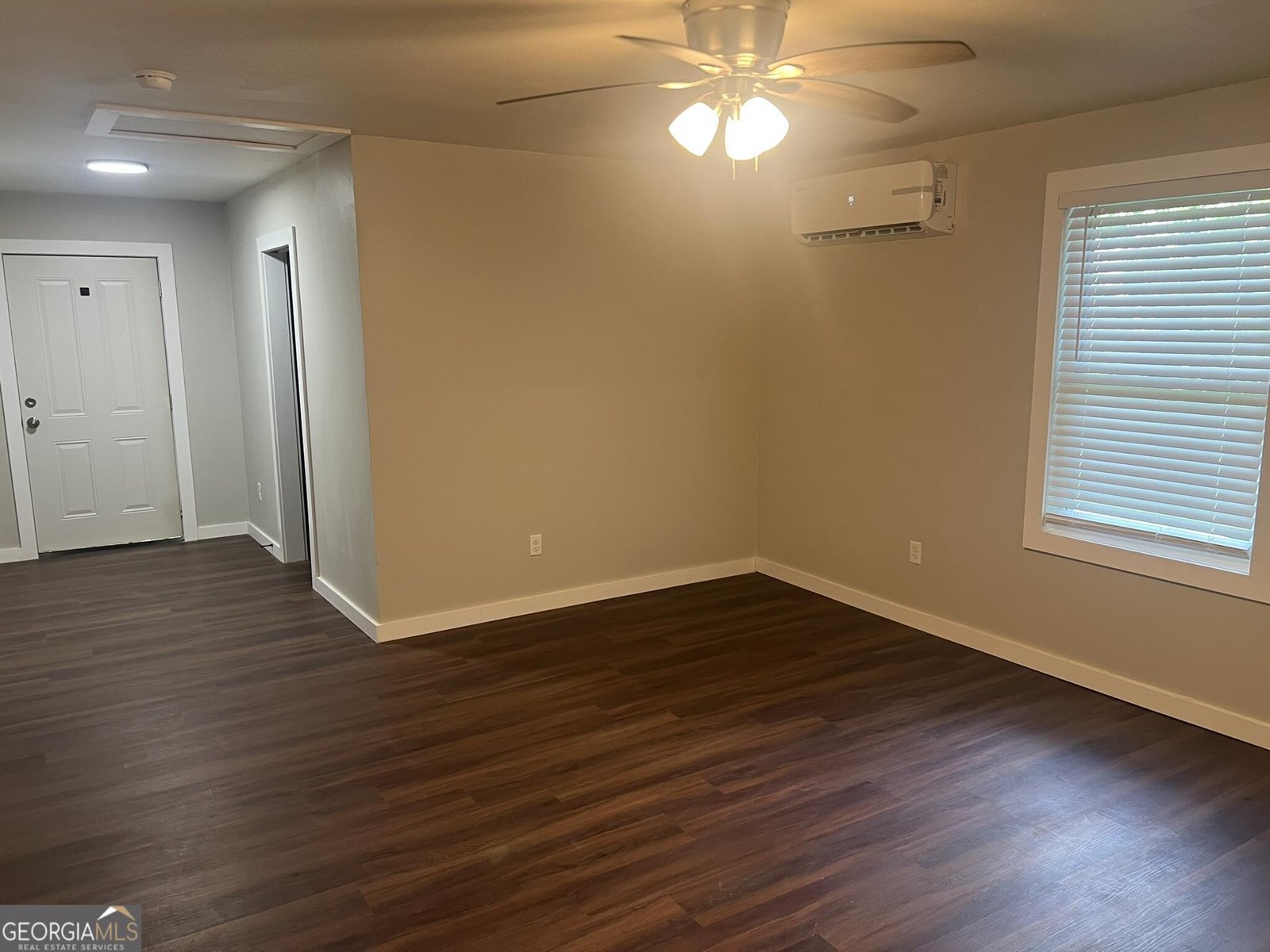 249 Fifth Street Athens - 12