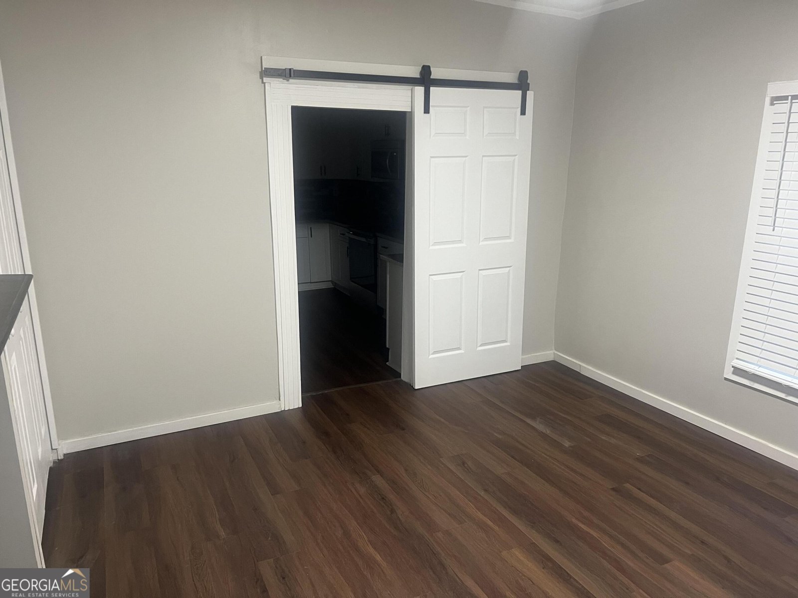 249 Fifth Street Athens - 14