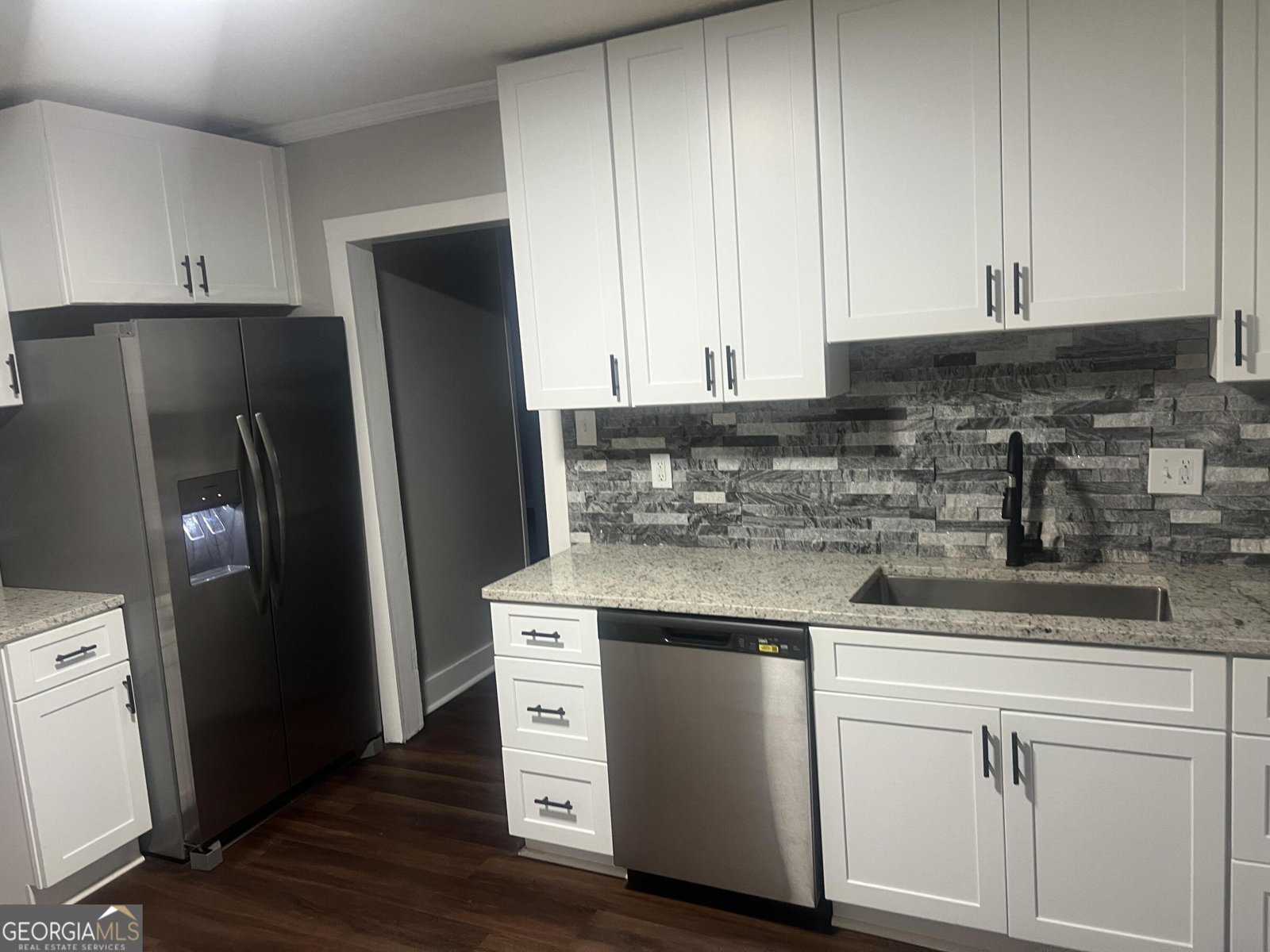 249 Fifth Street Athens - 3
