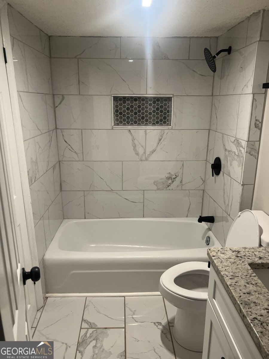 249 Fifth Street Athens - 8
