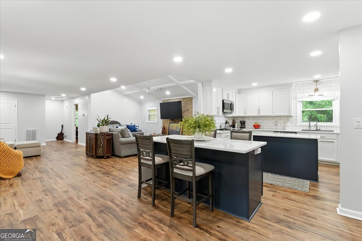 7179 Bryce Road Riverdale - 10