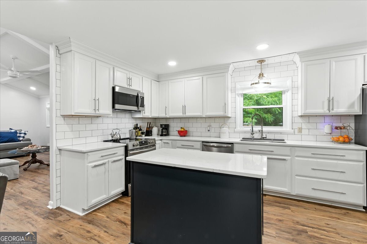 7179 Bryce Road Riverdale - 11