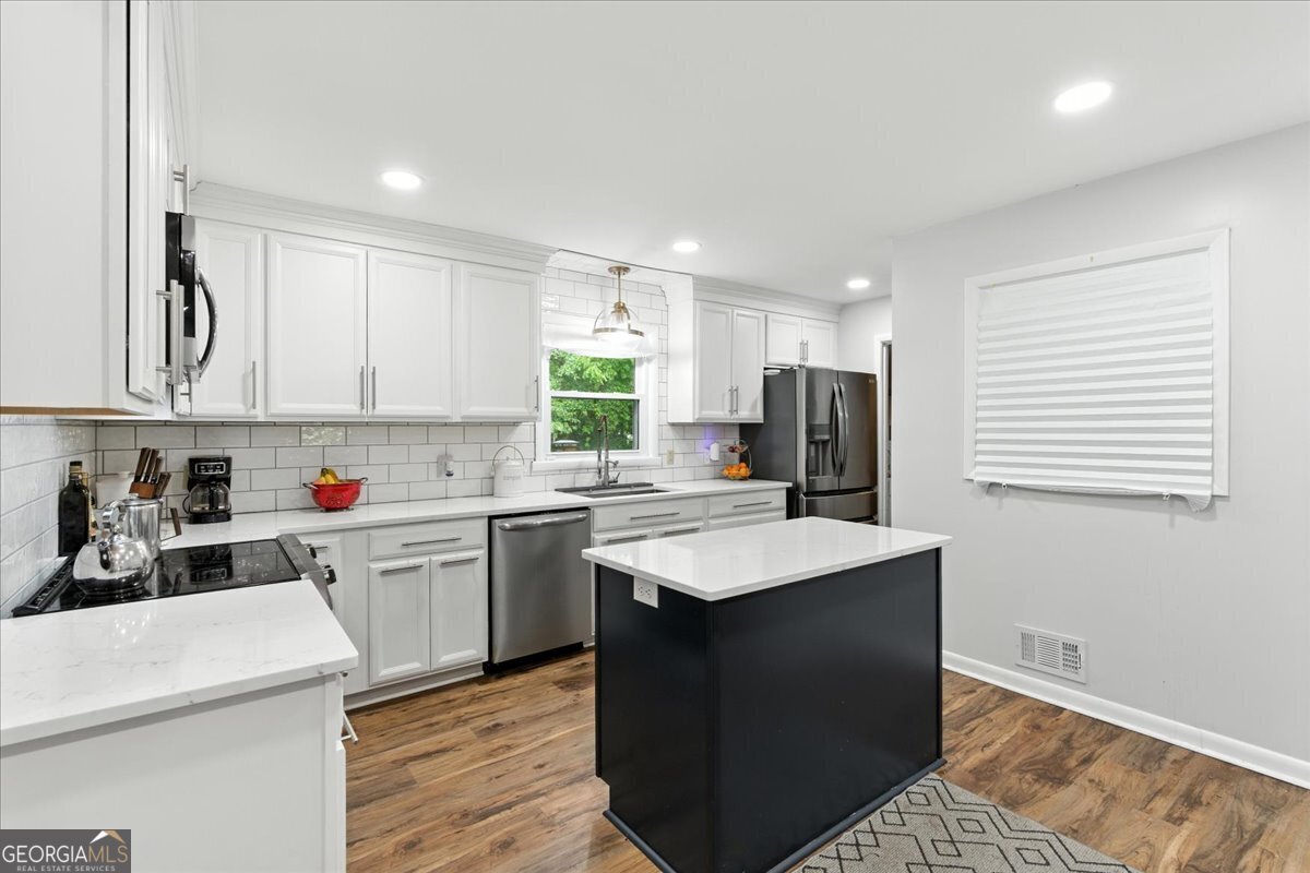 7179 Bryce Road Riverdale - 12