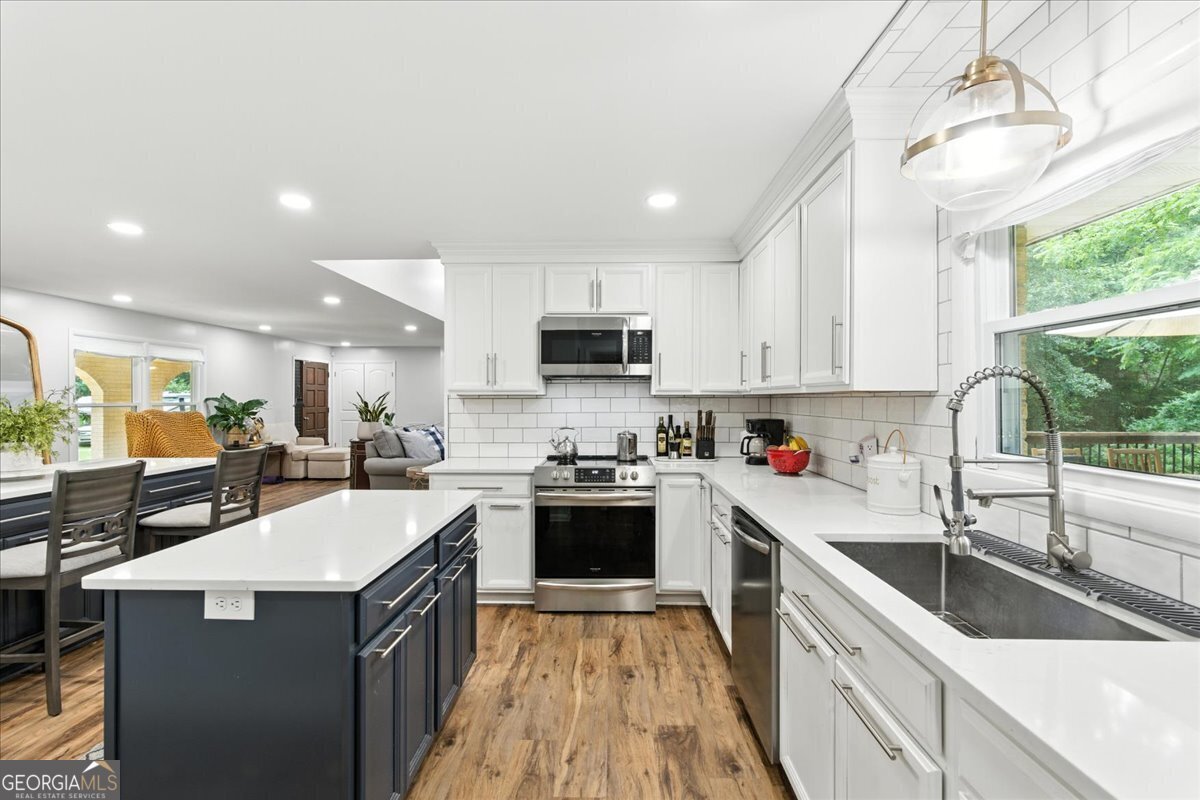 7179 Bryce Road Riverdale - 13