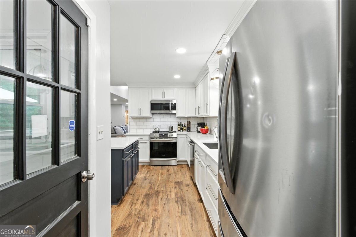 7179 Bryce Road Riverdale - 15