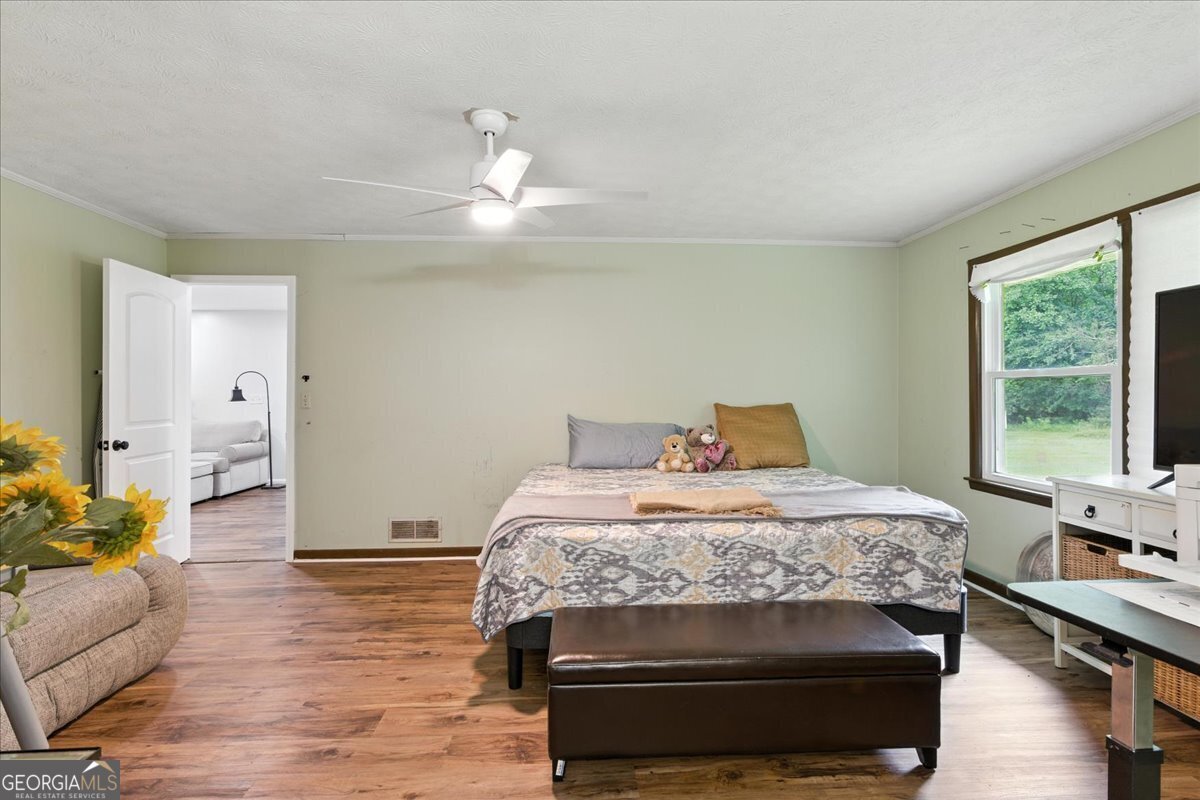 7179 Bryce Road Riverdale - 17