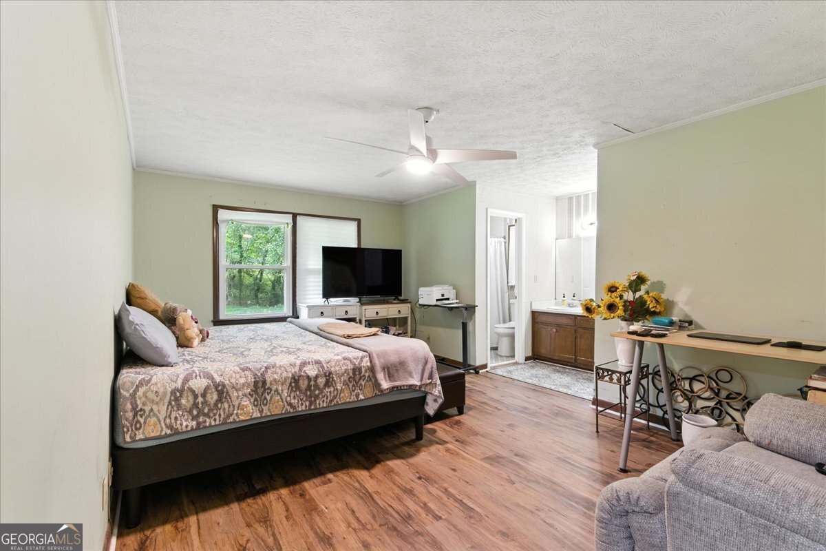 7179 Bryce Road Riverdale - 18