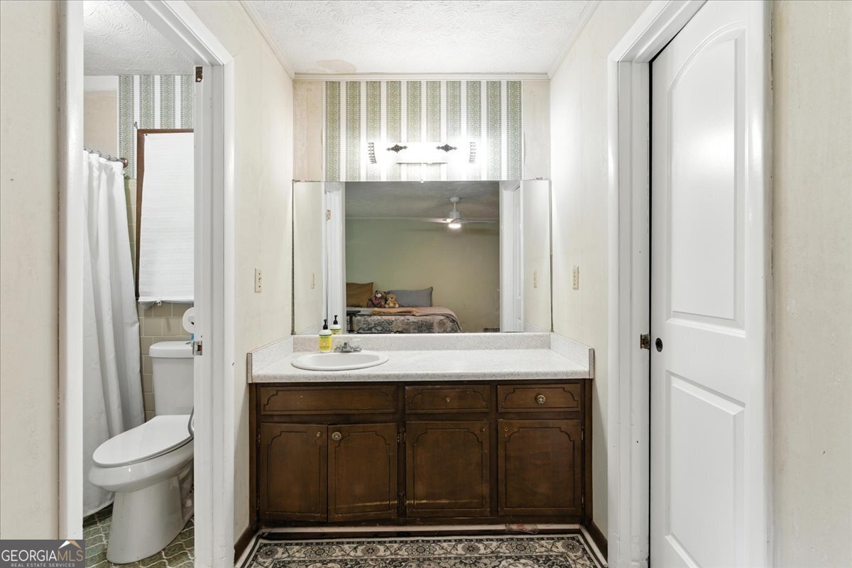 7179 Bryce Road Riverdale - 19