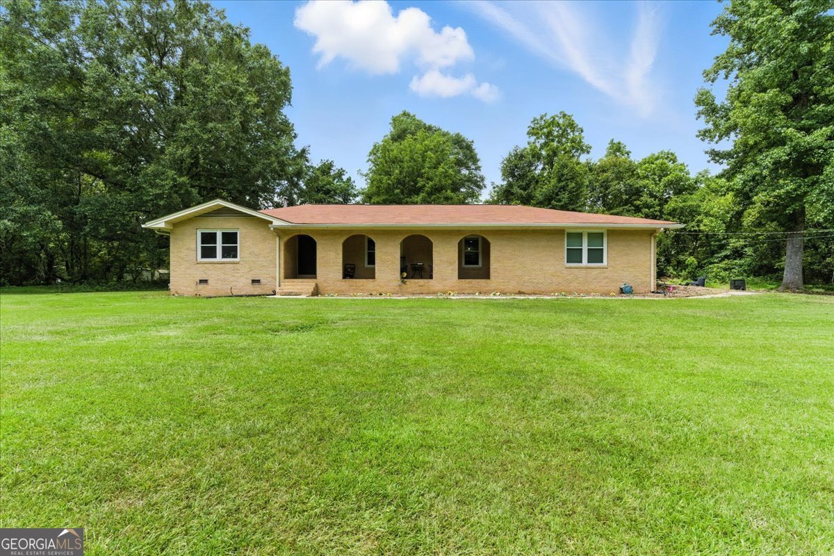 7179 Bryce Road Riverdale - 2