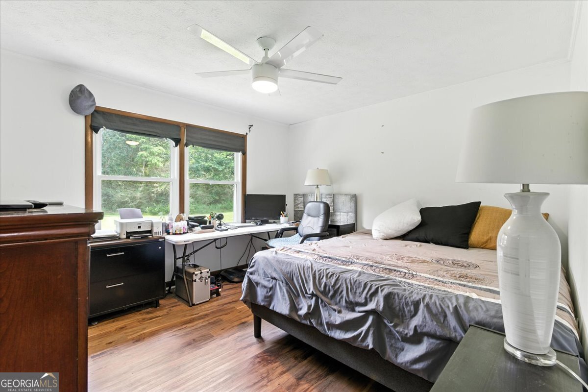 7179 Bryce Road Riverdale - 20