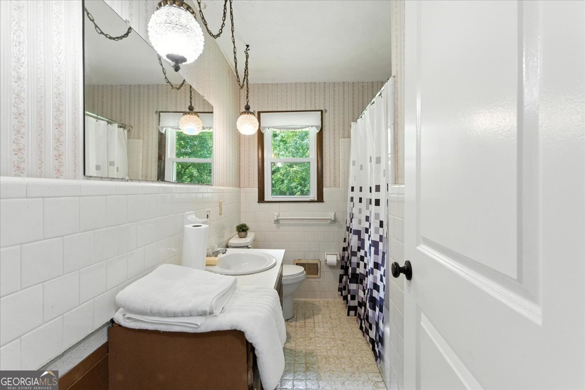 7179 Bryce Road Riverdale - 21