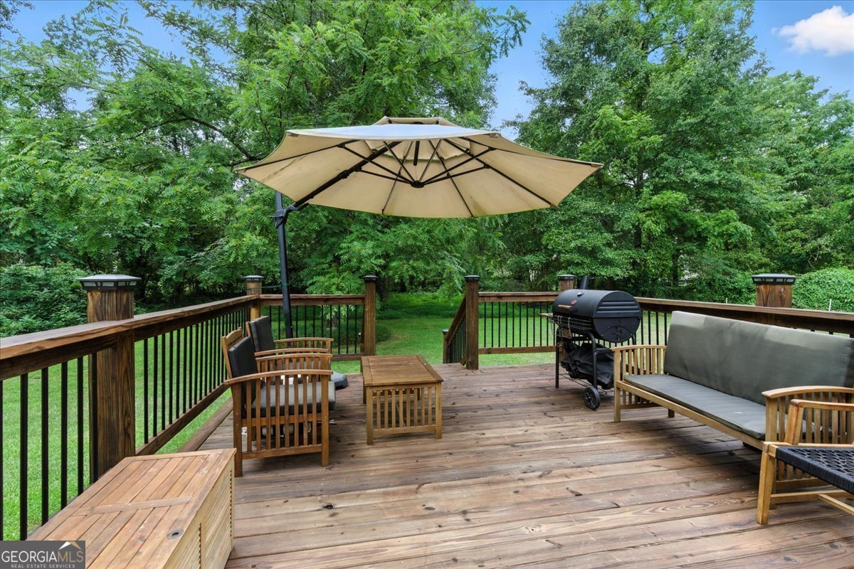 7179 Bryce Road Riverdale - 22