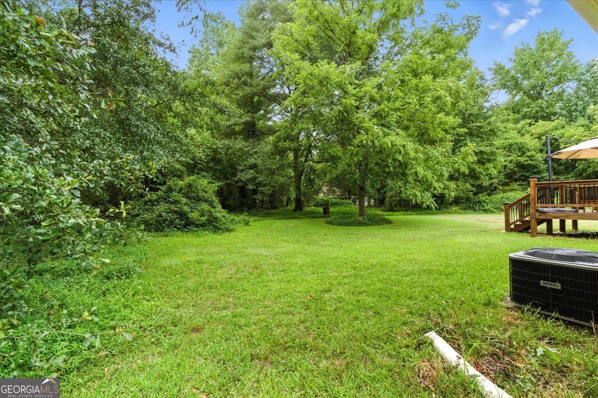 7179 Bryce Road Riverdale - 24
