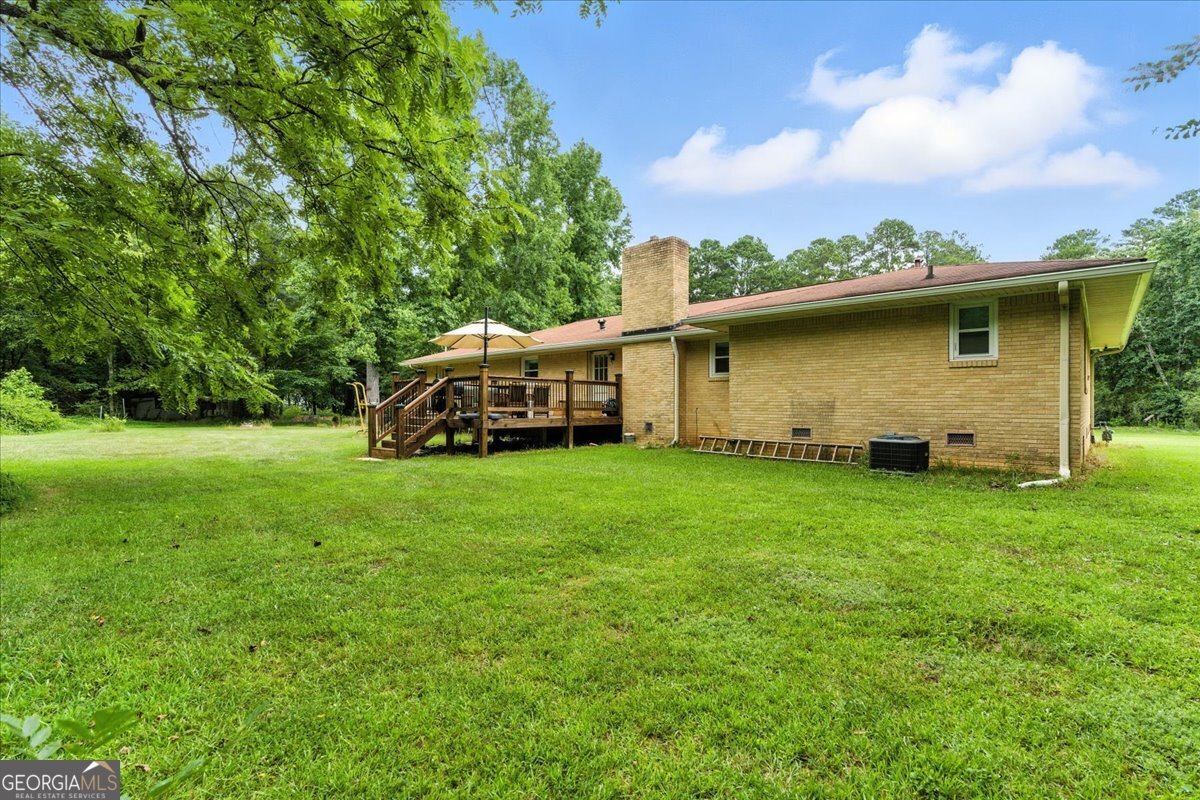 7179 Bryce Road Riverdale - 25