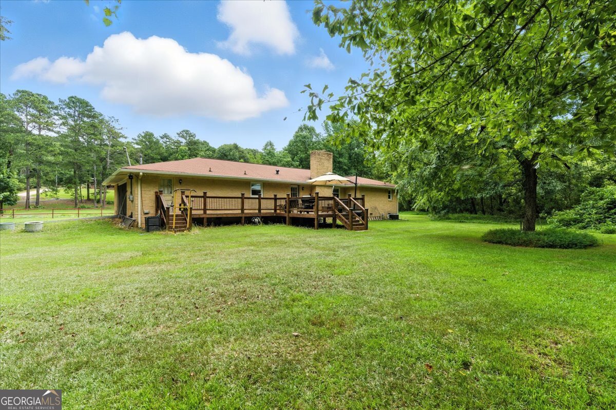 7179 Bryce Road Riverdale - 27