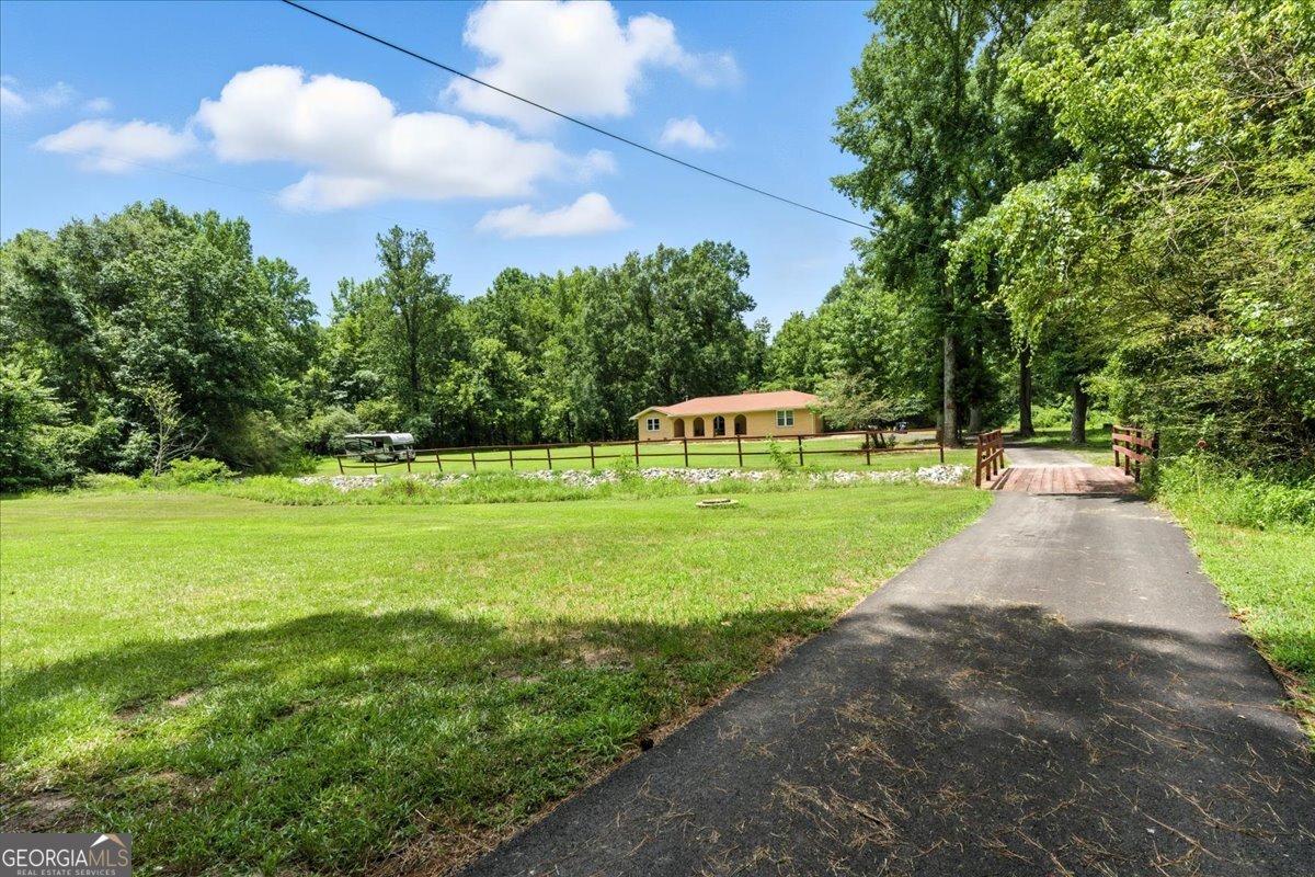 7179 Bryce Road Riverdale - 28