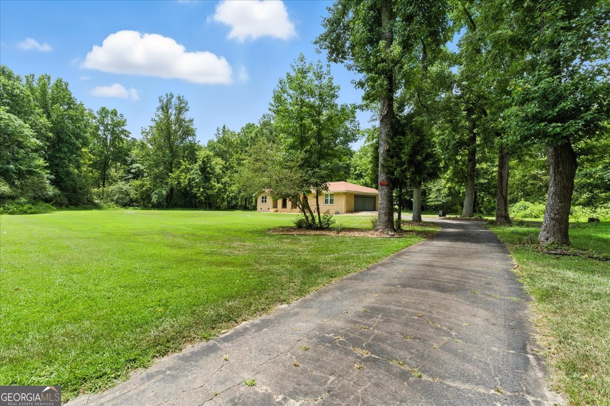 7179 Bryce Road Riverdale - 29