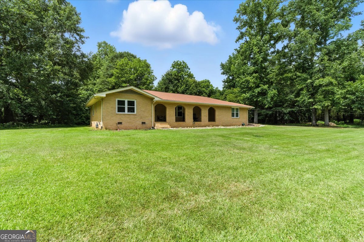 7179 Bryce Road Riverdale - 3