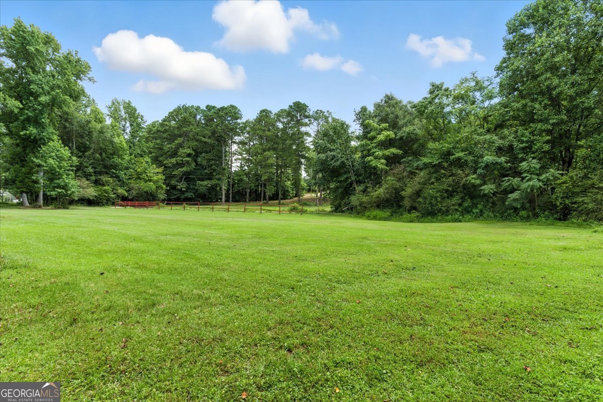 7179 Bryce Road Riverdale - 30