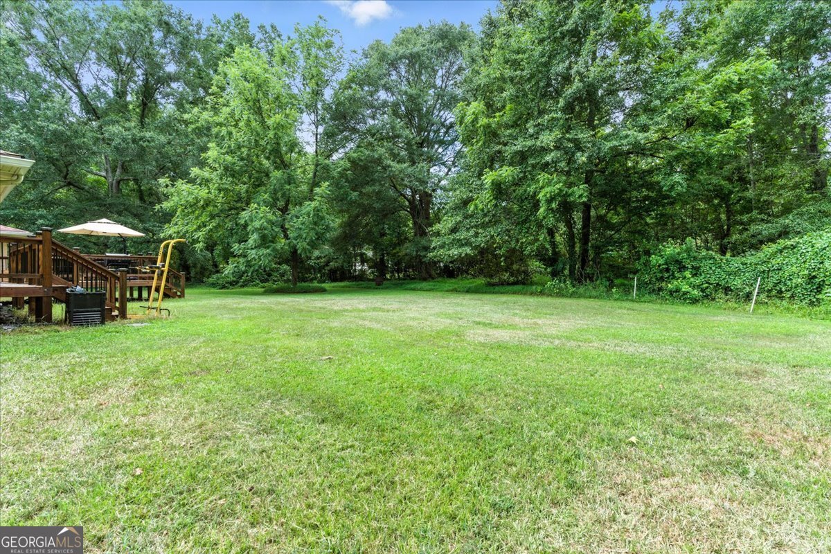 7179 Bryce Road Riverdale - 31
