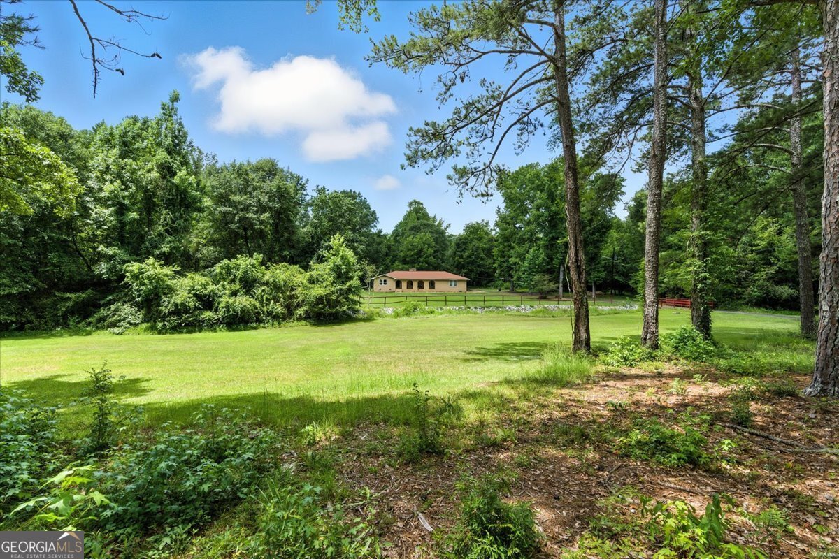 7179 Bryce Road Riverdale - 32