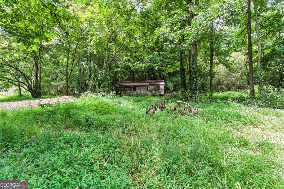 7179 Bryce Road Riverdale - 33