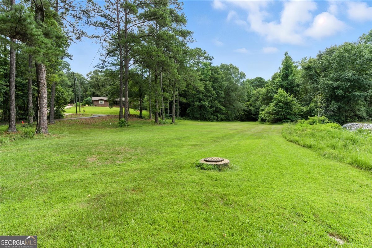 7179 Bryce Road Riverdale - 34