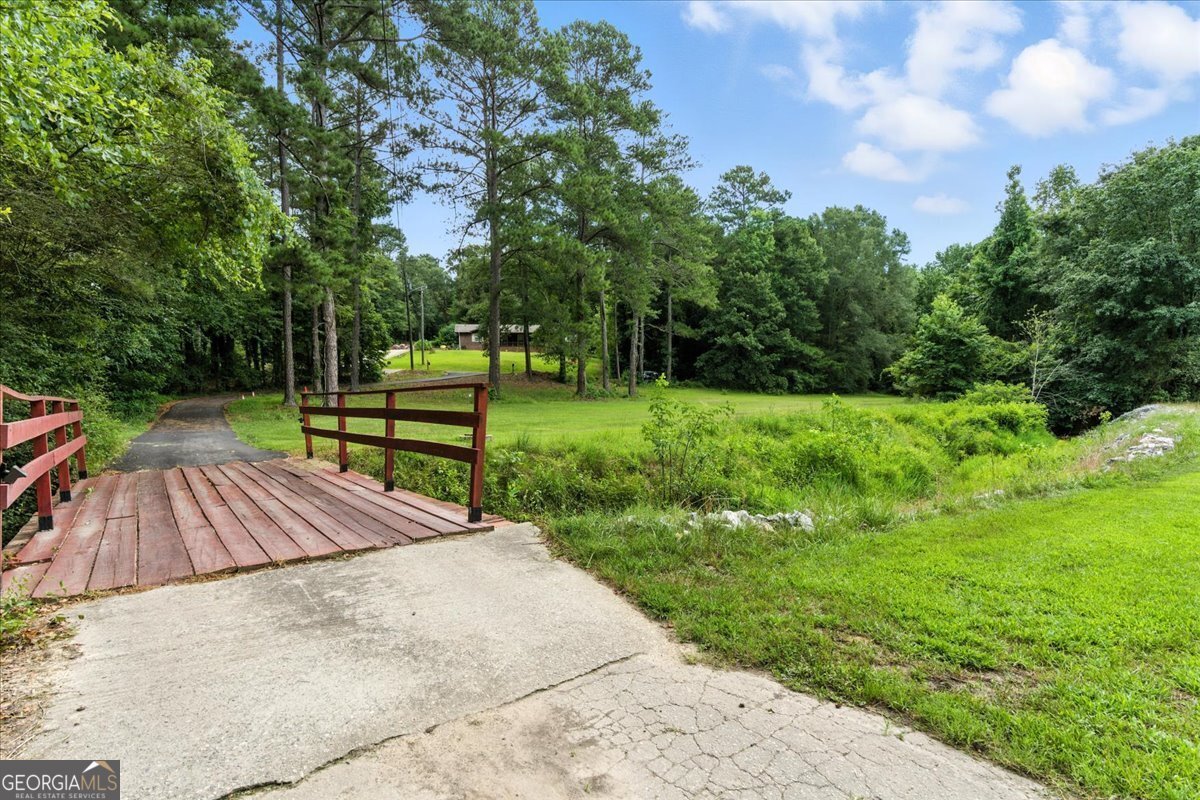 7179 Bryce Road Riverdale - 35