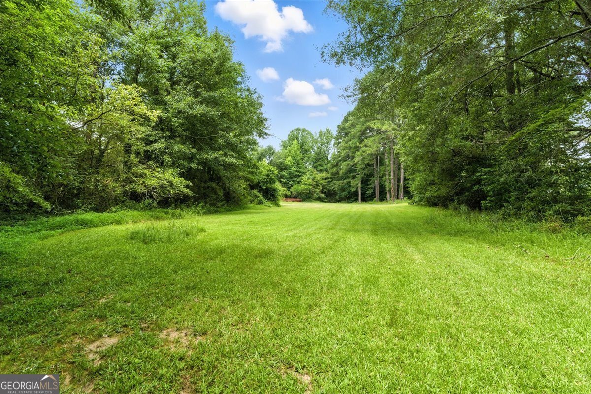 7179 Bryce Road Riverdale - 36