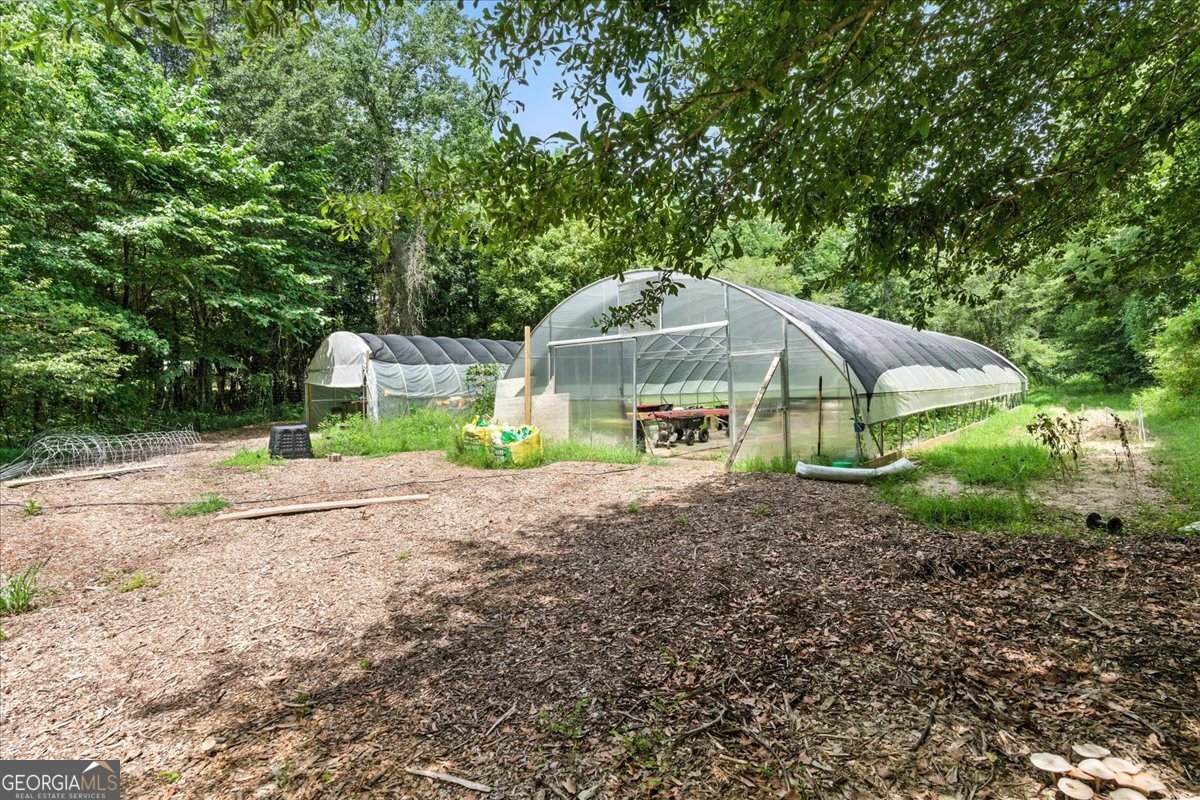 7179 Bryce Road Riverdale - 38