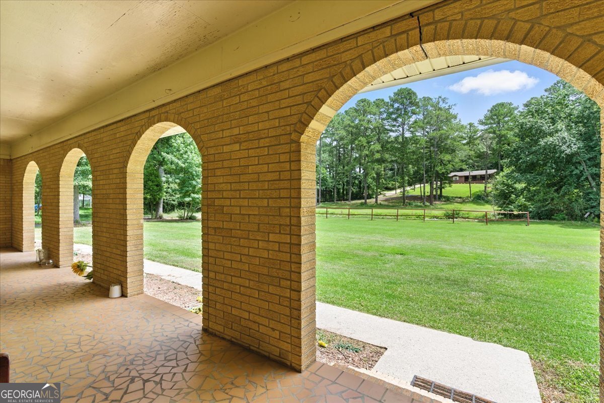 7179 Bryce Road Riverdale - 4