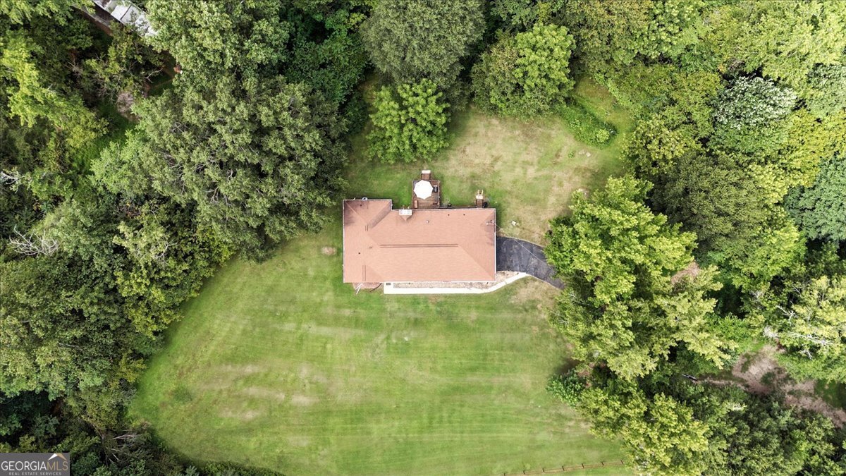 7179 Bryce Road Riverdale - 40