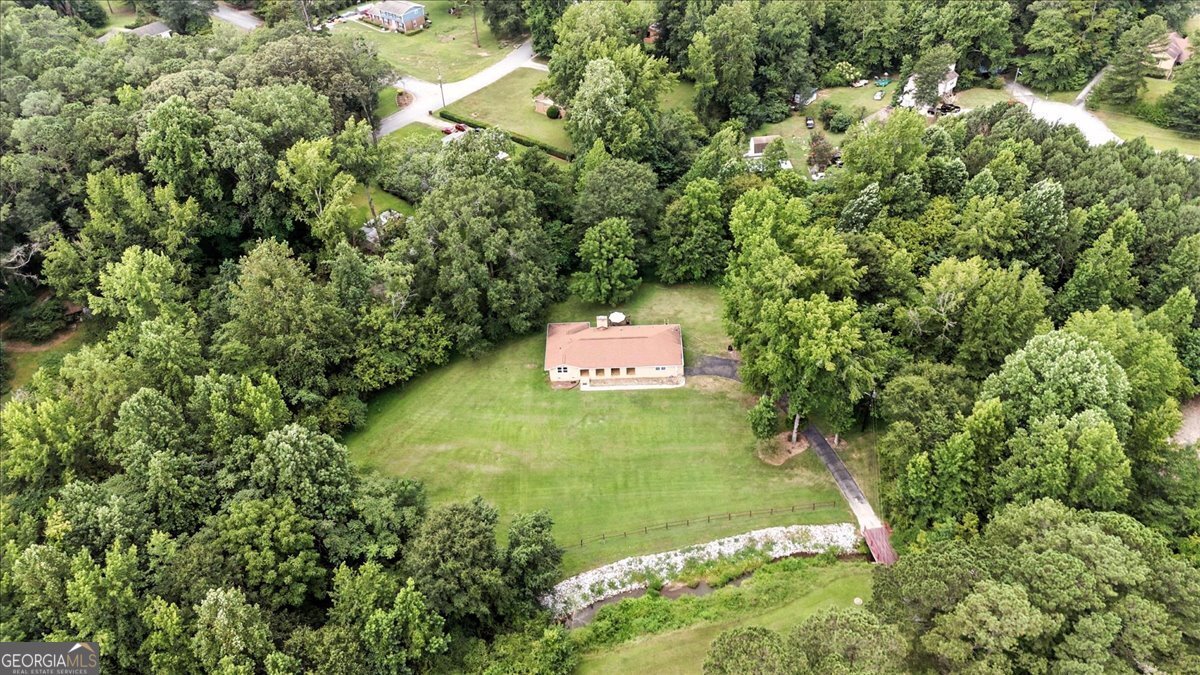 7179 Bryce Road Riverdale - 41