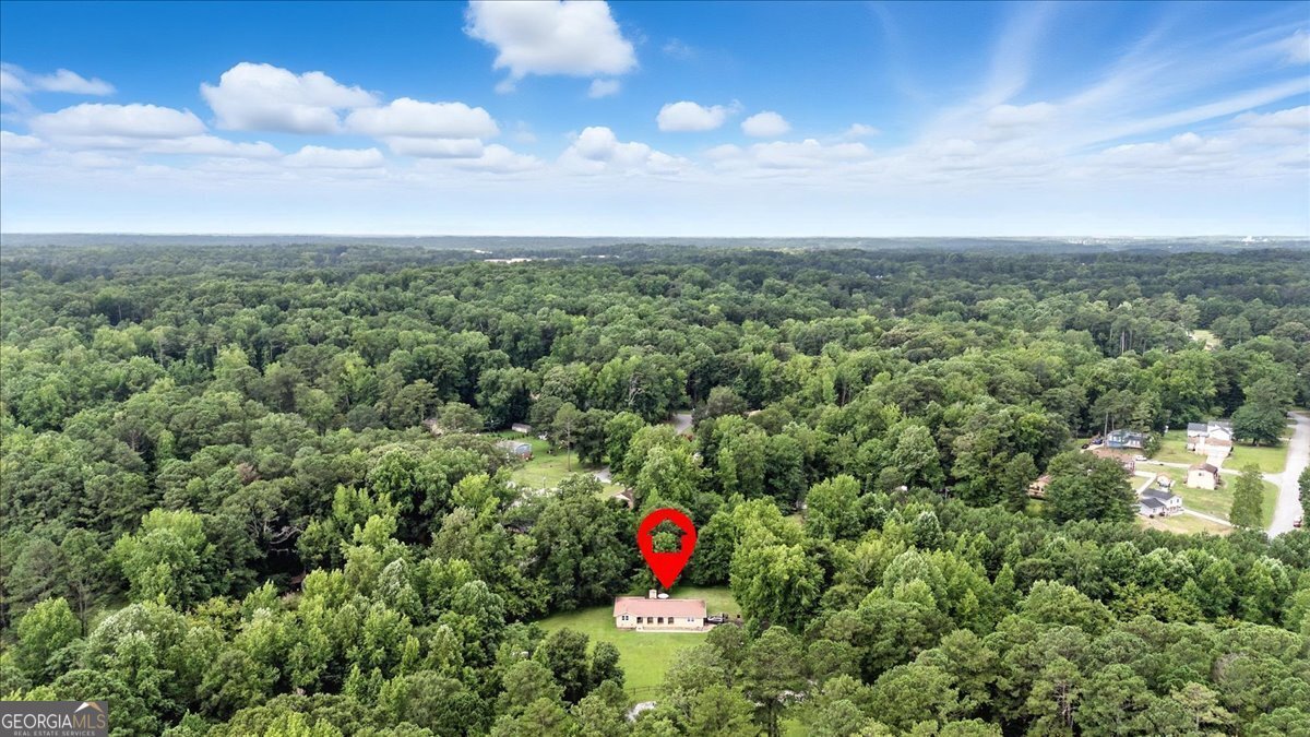 7179 Bryce Road Riverdale - 42