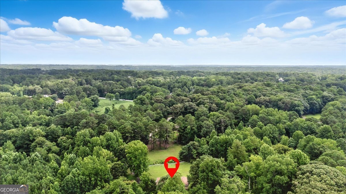 7179 Bryce Road Riverdale - 43