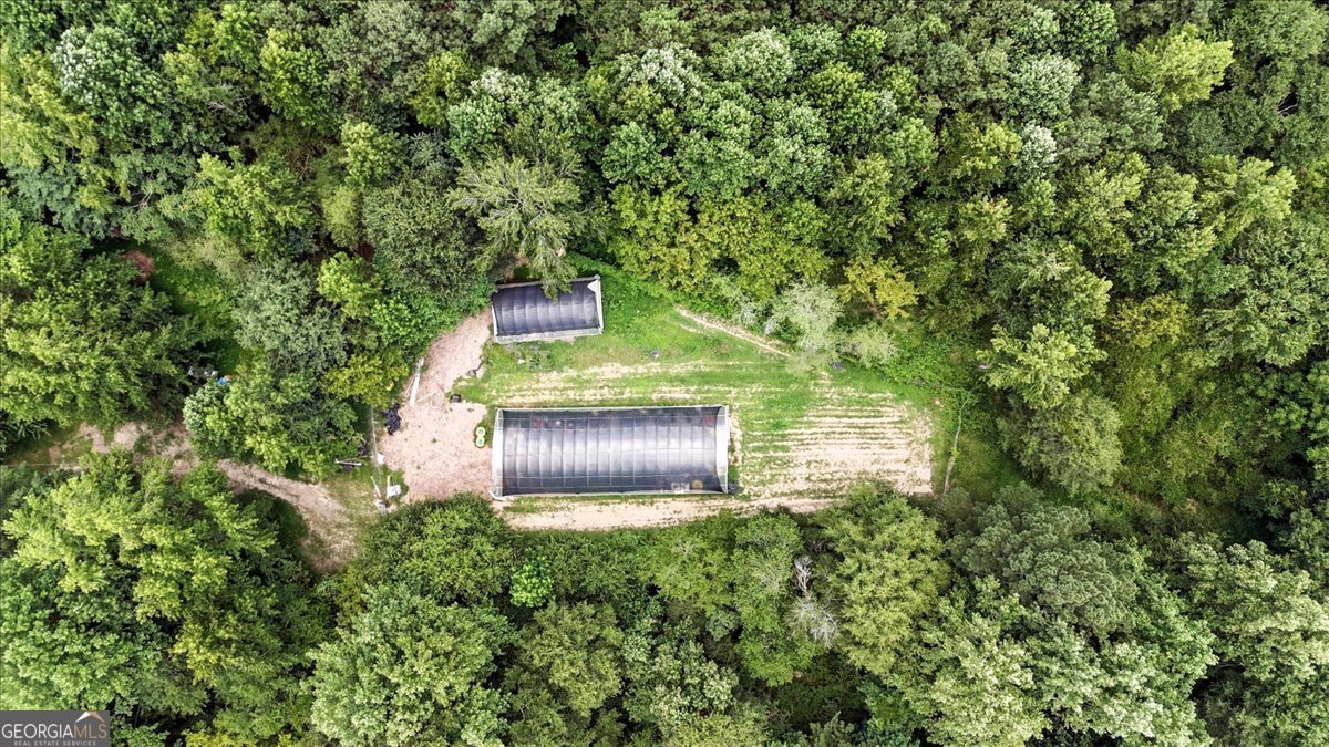7179 Bryce Road Riverdale - 44