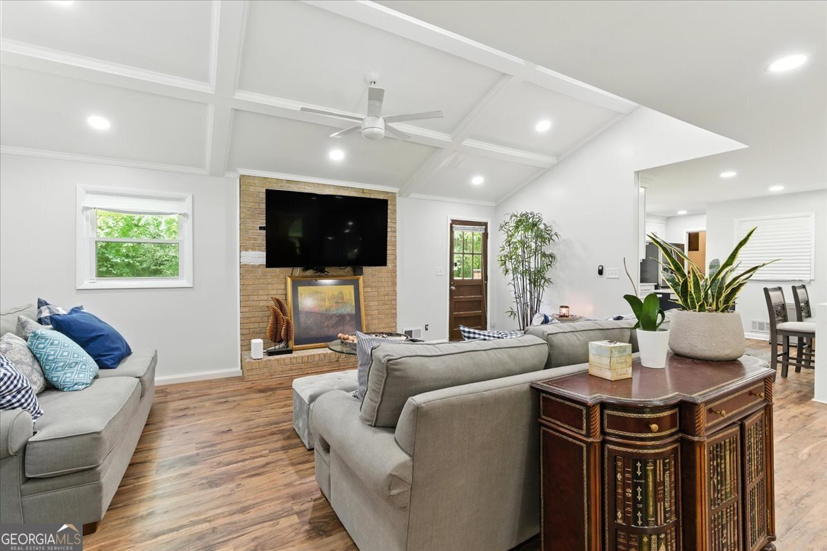 7179 Bryce Road Riverdale - 6