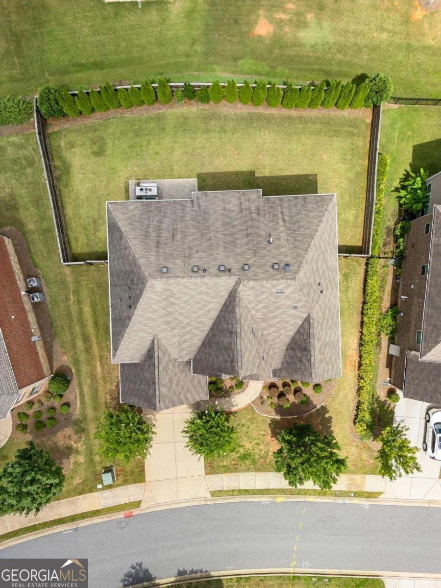 4320 Bluejay Place Cumming - 12