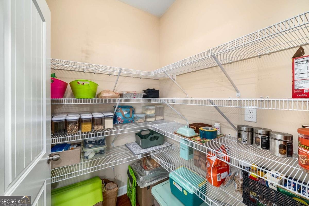 4320 Bluejay Place Cumming - 21