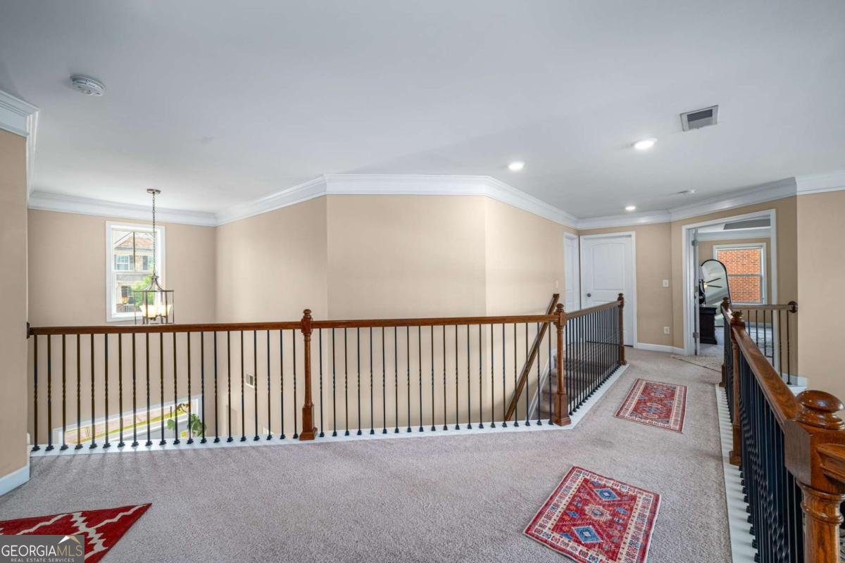 4320 Bluejay Place Cumming - 24